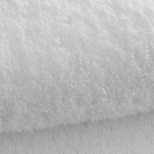 Microneedling+Dermaplane Series at KP Beauty in Albemarle, NC